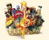 Click Here for More Information on this Gift.