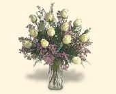 Click Here for More Information on this Gift.