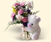 Click Here for More Information on this Gift.