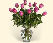 Click Here for More Information on this Gift.