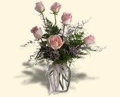 Click Here for More Information on this Gift.