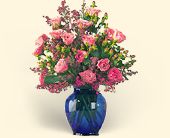 Click Here for More Information on this Gift.