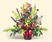 Click Here for More Information on this Gift.