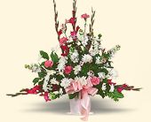 Click Here for More Information on this Gift.