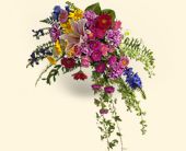 Click Here for More Information on this Gift.