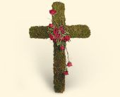 Click Here for More Information on this Gift.