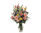 Timeless Pastels, picture