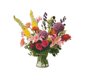 Fountain of Joy, picture