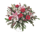 Holiday Happiness, picture