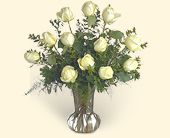 Click Here for More Information on this Gift.