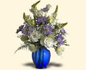 Click Here for More Information on this Gift.