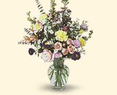 Click Here for More Information on this Gift.