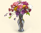 Click Here for More Information on this Gift.