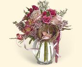 Click Here for More Information on this Gift.