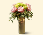 Love Blooms, picture