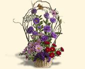 Click Here for More Information on this Gift.