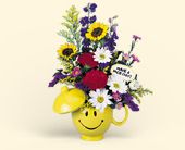 Click Here for More Information on this Gift.