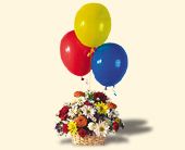 Click Here for More Information on this Gift.