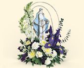 Click Here for More Information on this Gift.