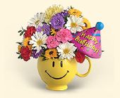 Click Here for More Information on this Gift.