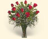 Click Here for More Information on this Gift.