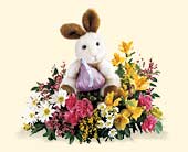 Click Here for More Information on this Gift.