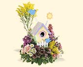 Click Here for More Information on this Gift.