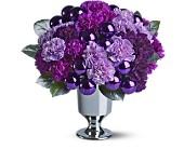 Hope Love and Joy in Scottsdale AZ, Stems Fresh Flower Market