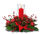 Heavenly Hurricane Bouquet in Scottsdale AZ, Stems Fresh Flower Market