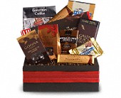 Luxurious Indulgence in Scottsdale AZ, Stems Fresh Flower Market