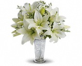 Written in the Stars by Teleflora in Scottsdale�AZ, Stems Fresh Flower Market