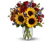 Pure Happiness in Scottsdale AZ, Stems Fresh Flower Market