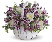 Sweet Moments in Scottsdale�AZ, Stems Fresh Flower Market