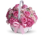 She's Lovely in Scottsdale�AZ, Stems Fresh Flower Market