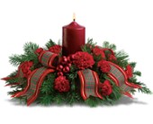 Family Celebration in Scottsdale AZ, Stems Fresh Flower Market