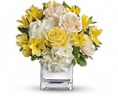 Faith Hill - Sweetest Sunrise Bouquet in Scottsdale�AZ, Stems Fresh Flower Market