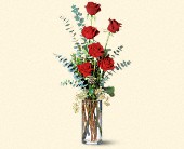 Stems... A Florist, Scottsdale, Arizona - Expression of Love, picture