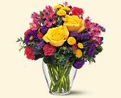 Stems... A Florist, Scottsdale, Arizona - Brighten Your Day, picture