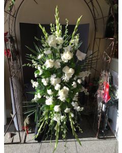 Funeral Flowers of Hope